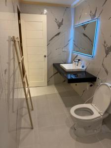 Alona Vida Beach Resort