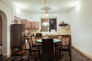 White House Inn Apartment Pvt Ltd