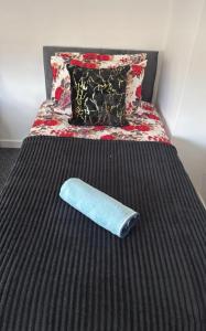 London House near Greenwich, Free Parking, Free WIFI