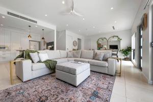 Your Home by the Sea