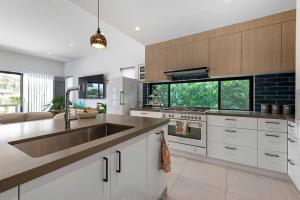 Your Home by the Sea