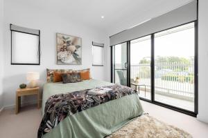 Your Home by the Sea