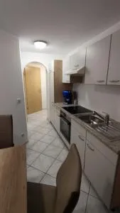 Traumurlaub - فولفورت