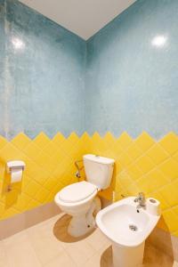 Villa Rokia 4Br beachfront Bouznika