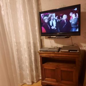 Appartements courseullescommealamaison : photos des chambres
