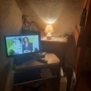 Appartements courseullescommealamaison : photos des chambres