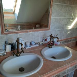 Appartements courseullescommealamaison : photos des chambres
