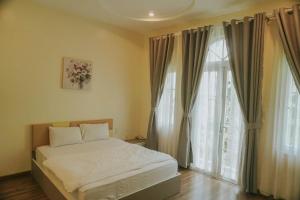 Hotel Tường Vy 3
