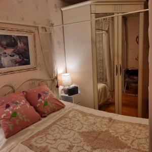 Appartements courseullescommealamaison : photos des chambres