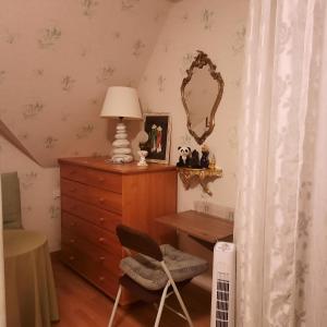 Appartements courseullescommealamaison : photos des chambres