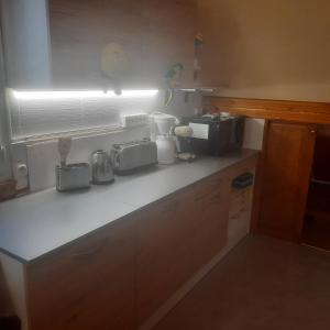 Appartements courseullescommealamaison : photos des chambres