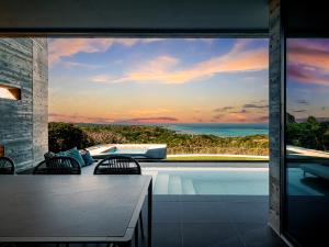 Iluvio Resort Motobu