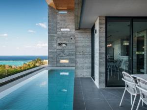 Iluvio Resort Motobu