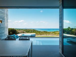 Iluvio Resort Motobu