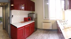 Appartements S-e-r-a-l-y 2 : photos des chambres