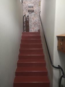 Appartements S-e-r-a-l-y 2 : photos des chambres