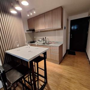Jellyrei Davao Condo
