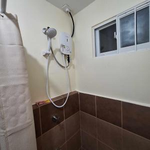 Jellyrei Davao Condo