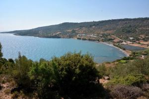 Sonia Studios Lesvos Greece