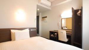 AB Hotel Kakamigahara