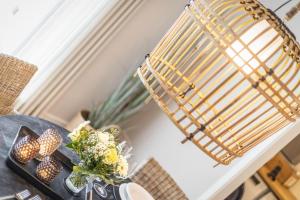 Hyggelige-Kuestenkoje-2-in-Husum