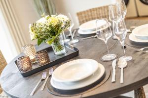 Hyggelige-Kuestenkoje-2-in-Husum