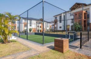 Penthouse Suite, Exquisite One Bedroom Apartment