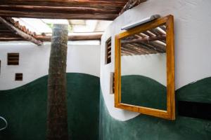 Virama Gokarna