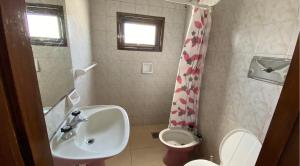 Departamento cerca del mar