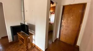 Departamento cerca del mar