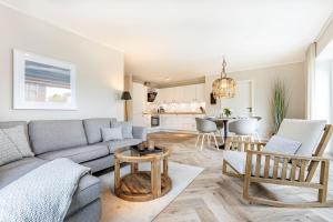 Hyggelige-Kuestenkoje-1-in-Husum