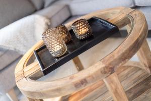 Hyggelige-Kuestenkoje-1-in-Husum