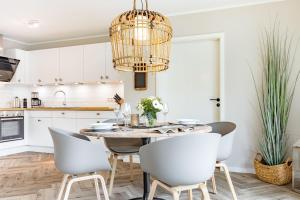 Hyggelige-Kuestenkoje-1-in-Husum