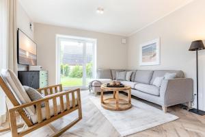 Hyggelige-Kuestenkoje-1-in-Husum