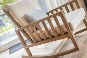 Hyggelige-Kuestenkoje-1-in-Husum