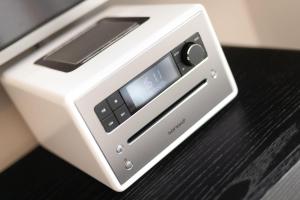 Hyggelige-Kuestenkoje-1-in-Husum