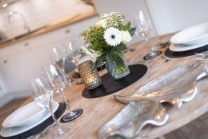 Hyggelige-Kuestenkoje-1-in-Husum