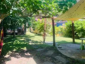 Casa en Playa Verde, Piriápolis - Playa Verde