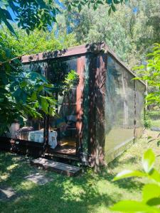 Casa en Playa Verde, Piriápolis