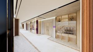 FOX Lite Hotel Majalaya