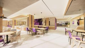 FOX Lite Hotel Majalaya