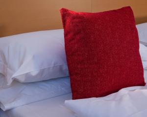 Single Room room in GH Hotel Piaz