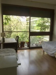 Gardens, Pool and More ! - 布吉瓦尔