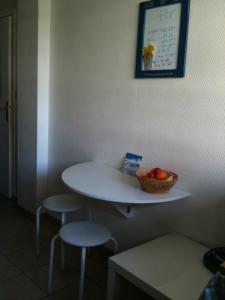 Gardens, Pool and More !