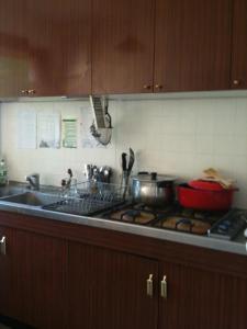 Gardens, Pool and More !