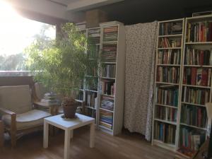 Gardens, Pool and More !