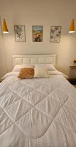 The Room - San Pa Tong