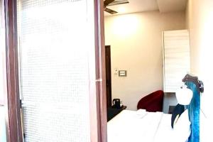 BLACKWOOD -140 Metres- Near Golden Temple