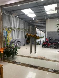 Thanh Nga Đà Lạt