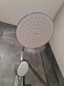 DKD ROOM Pererenan Canggu